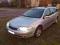 Renault Laguna II 1.9 dCi 120 kM