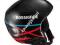 Rossignol Kask Hero 7 Black Rozm. 60