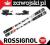 Rossignol Hero Elite SX CA Axium110 Tpi Dł. 172cm