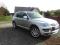 VOLKSVAGEN TOUAREG 3,0D 242km R-LINE