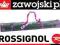 Rossignol Pokrowiec Damski W Ski Bag 160cm