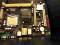 Płyta główna Asrock G31M-VS procesor pamięć