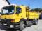 MERCEDES ATEGO 1828LS HDS