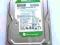 Dysk twardy WD Green, 3.5 , 500GB, SATA II, 32MB