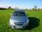 Opel Corsa D 3-drzwiowa 1.3 CDTI FULL OPCJA !!!