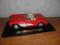 Chevrolet Corvette 1957 1/18 Road Tough