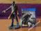 Watch Dogs PS4 + unikatowa figurka Bielsko