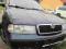 SKODA OCTAVIA 1.9 TDI 1998r. TANIA I DOBRA