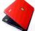 netbook ACER FERRARI ONE F200 dysk SSD