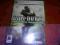 GRA XBOX 360 CALL OF DUTY 4 SUPER OKAZJA