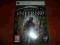 GRA XBOX 360 DANTES INFERNO OKAZJA SPRAWDŹ