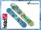 DESKA SNOWBOARD HEAD YOUTH 148 CM WYPRZEDAŻ 2013