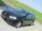 GOLF 2.0TDI DSG HIGH LINE SERWIS GWARANCJA ZAMIANA