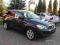 Volvo XC60 2.4D3 Xenon Alu 4x4 skóra ks.serwis