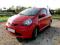 Toyota Aygo 1.0 2006 KLIMATYZACJA! Aux elektryka