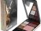 YSL, Very YSL Make - Up Palette ELEGANCKA NOWA