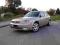 Ford Mondeo 2005 r. 2.2 TDCi, GHIA full opcja !!!