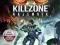 KILLZONE NAJEMNIK PL NOWA PS VITA OD RĘKI SZCZECIN