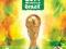 FIFA WORLD CUP 2014 BRAZIL NOWA PS3 SZCZECIN