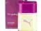 PUMA I'M GOING WOMAN EDT.20ML