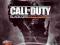 CALL OF DUTY BLAC OPS DECLASSIFIELD PL NOWA PSVITA