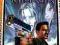 SYPHON FILTER DARK MIRROR NOWA PSP SZCZECIN