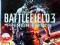 BATTLEFIELD 3 PREMIUM EDITION PL NOWA PS3 SZCZECIN