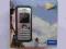 NOKIA 6030