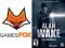 ALAN WAKE FRANCHISE PAKIET DLC STEAM AUTOMAT 247