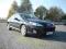 PEUGEOT 407 2.0 HDI 136 KM MOŻLIWA ZAMIANA