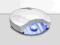 LAMPA UV LCD 54W NA 2 DLONIE