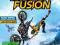 TRIALS FUSION NOWA XBOX ONE OD RĘKI SZCZECIN