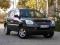 KIA SPORTAGE 2.0 Benzyna+GAZ LPG SERWIS NIEMCY