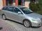 Toyota Avensis 2.0 4D4 kombi 2006 bez DPF