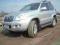 Toyota Land Cruiser 3,0TD Luna120