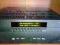 Arcam AVR380 3D 7.1 stan sklepowy