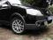 POLO Cross 1.9 TDI niski przeb Alu Serwis ASO !!!