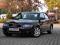 AUDI A4 2.0 Benzyna SERWIS  NIEMCY