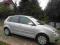 Volkswagen Polo 1.4 tdi 80km 2007r.