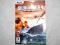 Gra PC - Silent Hunter 4 Wolves of the Pacific