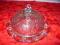 MASELNICZKA<>