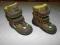 Buty Ecco Light rozm.22 zimowe chłopiec