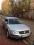 VW VOLKSWAGEN PASSAT 2003 1.9TDI B5