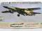 Hobby Boss 80348 General-Dynamics F-111A + DODATKI