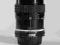 NIKON MIKRO - NIKKOR MF 55mm F 2.8