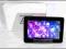 TABLET ALCATEL EVO7. GWARANCJA!!!