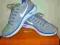 NOWE ! Nike LUNARGLIDE 4+