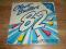Chart busters 82: Aneka ABBA, Flock of Seaguls XTC