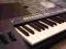 KLAWISZ ORGANY YAMAHA PSR S750 GWARANCJA!