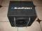 SUBWOOFER BLAUPUNKT GTB-8A